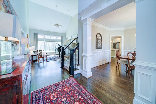 7085 Wakehurst Place, Cumming, GA 30040