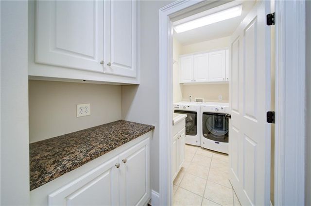 7085 Wakehurst Place, Cumming, GA 30040