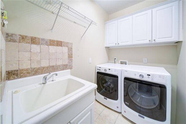 7085 Wakehurst Place, Cumming, GA 30040