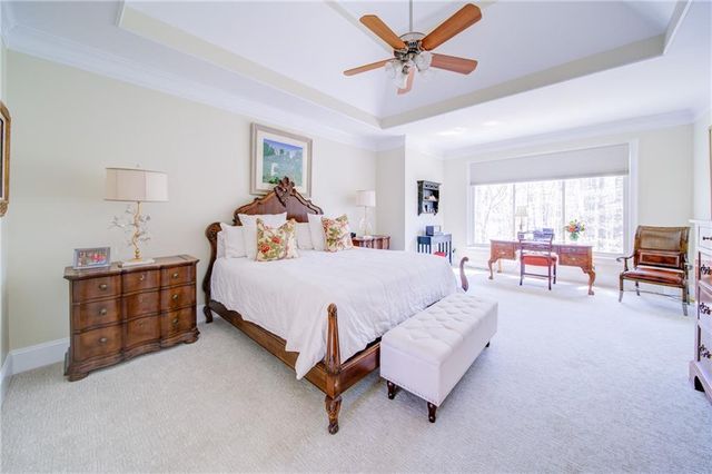 7085 Wakehurst Place, Cumming, GA 30040