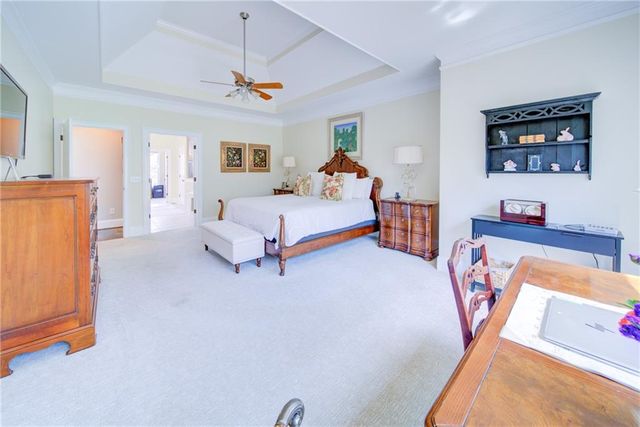 7085 Wakehurst Place, Cumming, GA 30040