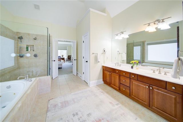 7085 Wakehurst Place, Cumming, GA 30040