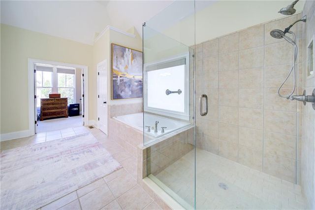 7085 Wakehurst Place, Cumming, GA 30040