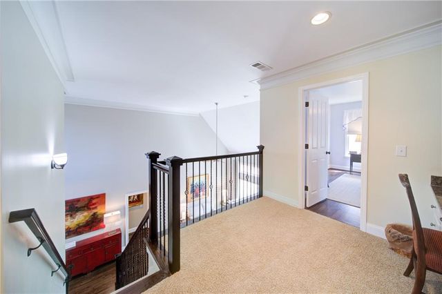 7085 Wakehurst Place, Cumming, GA 30040