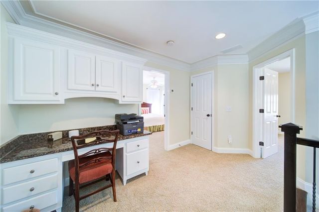 7085 Wakehurst Place, Cumming, GA 30040