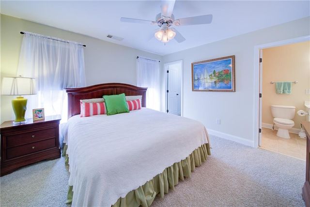 7085 Wakehurst Place, Cumming, GA 30040