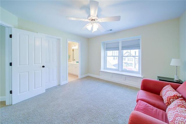 7085 Wakehurst Place, Cumming, GA 30040