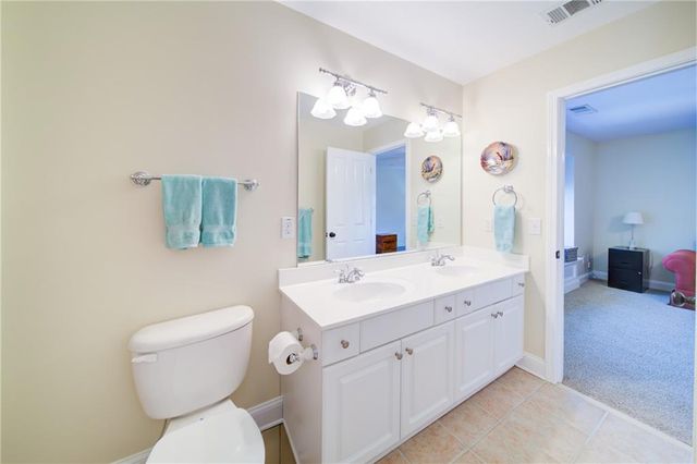 7085 Wakehurst Place, Cumming, GA 30040