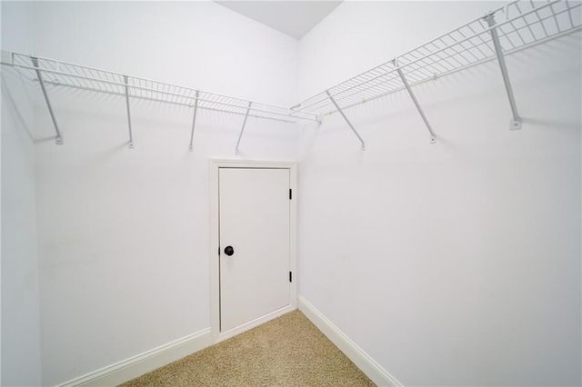 7085 Wakehurst Place, Cumming, GA 30040