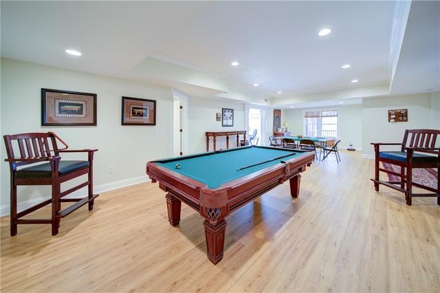 7085 Wakehurst Place, Cumming, GA 30040