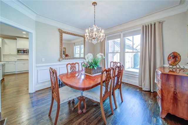 7085 Wakehurst Place, Cumming, GA 30040