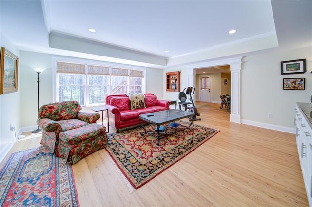 7085 Wakehurst Place, Cumming, GA 30040