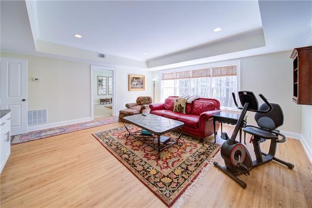 7085 Wakehurst Place, Cumming, GA 30040