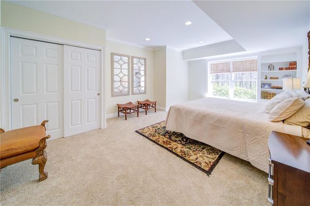 7085 Wakehurst Place, Cumming, GA 30040