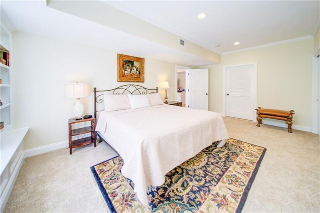 7085 Wakehurst Place, Cumming, GA 30040