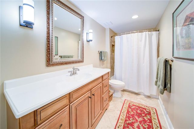 7085 Wakehurst Place, Cumming, GA 30040