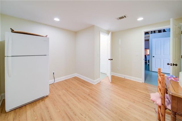 7085 Wakehurst Place, Cumming, GA 30040