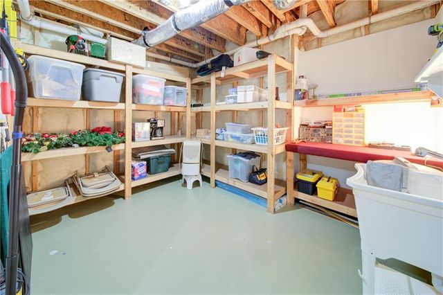 7085 Wakehurst Place, Cumming, GA 30040