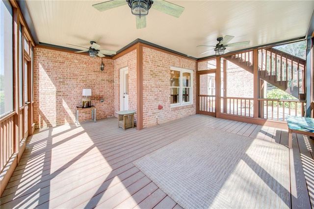 7085 Wakehurst Place, Cumming, GA 30040