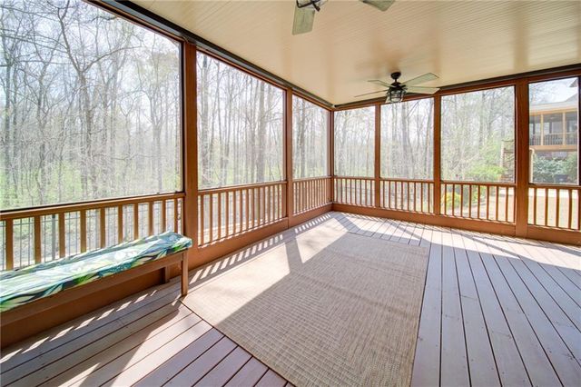 7085 Wakehurst Place, Cumming, GA 30040