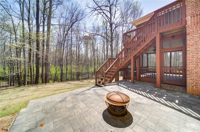 7085 Wakehurst Place, Cumming, GA 30040