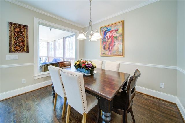 7085 Wakehurst Place, Cumming, GA 30040