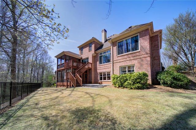 7085 Wakehurst Place, Cumming, GA 30040