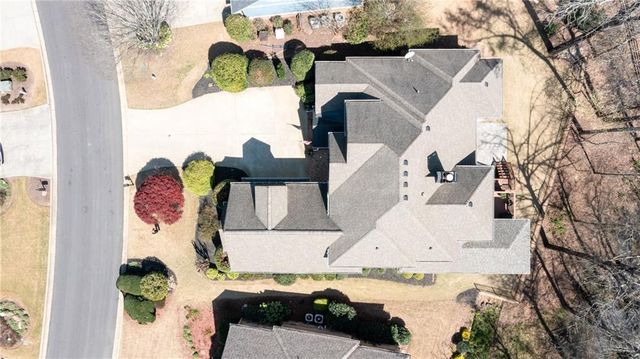 7085 Wakehurst Place, Cumming, GA 30040