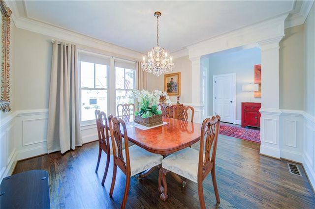 7085 Wakehurst Place, Cumming, GA 30040