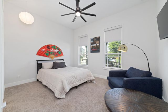 412 Stratus View Court, Katy, TX 77493