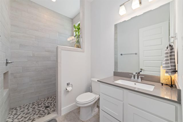 412 Stratus View Court, Katy, TX 77493