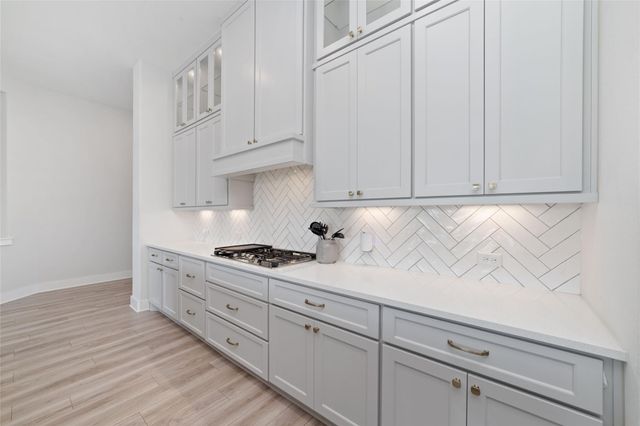 412 Stratus View Court, Katy, TX 77493