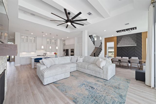 412 Stratus View Court, Katy, TX 77493