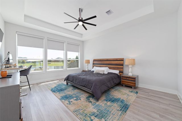 412 Stratus View Court, Katy, TX 77493