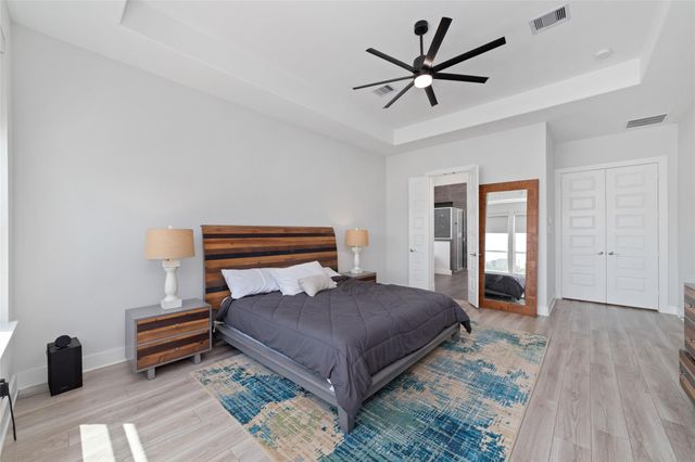 412 Stratus View Court, Katy, TX 77493