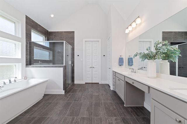 412 Stratus View Court, Katy, TX 77493