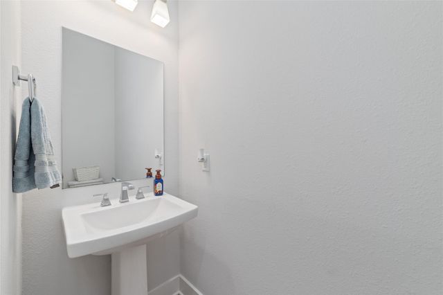 412 Stratus View Court, Katy, TX 77493