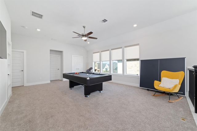 412 Stratus View Court, Katy, TX 77493