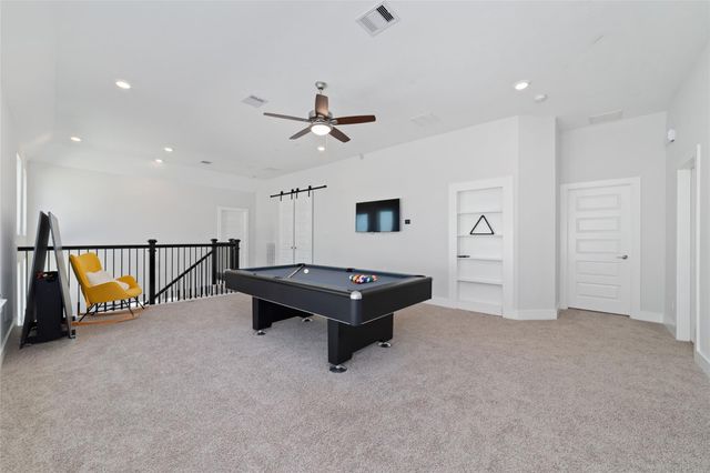 412 Stratus View Court, Katy, TX 77493