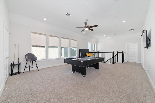 412 Stratus View Court, Katy, TX 77493
