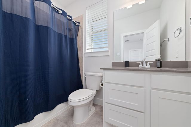 412 Stratus View Court, Katy, TX 77493