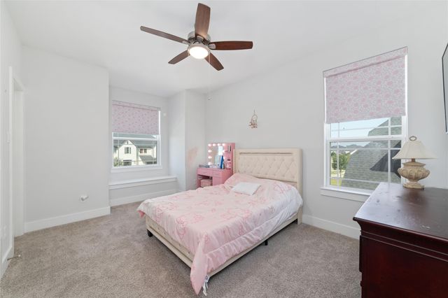 412 Stratus View Court, Katy, TX 77493