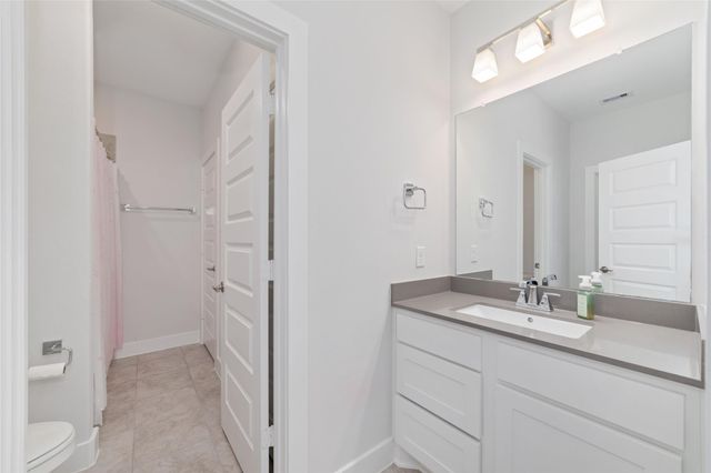 412 Stratus View Court, Katy, TX 77493