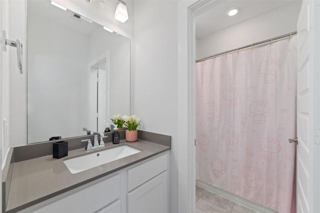 412 Stratus View Court, Katy, TX 77493