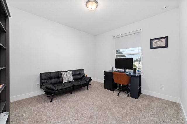 412 Stratus View Court, Katy, TX 77493