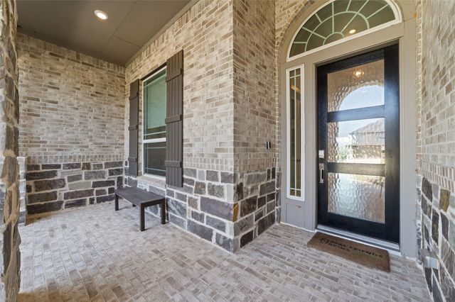412 Stratus View Court, Katy, TX 77493