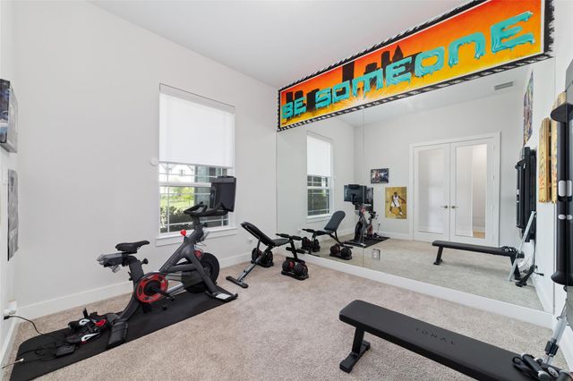 412 Stratus View Court, Katy, TX 77493