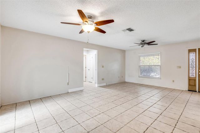 4509 SAXON DRIVE, New Smyrna Beach, FL 32169
