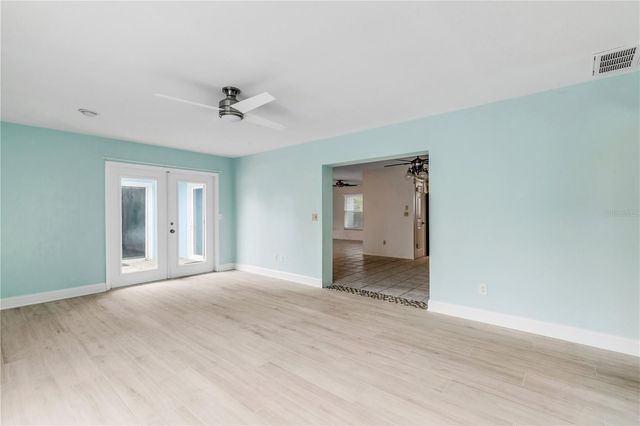 4509 SAXON DRIVE, New Smyrna Beach, FL 32169