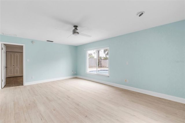 4509 SAXON DRIVE, New Smyrna Beach, FL 32169